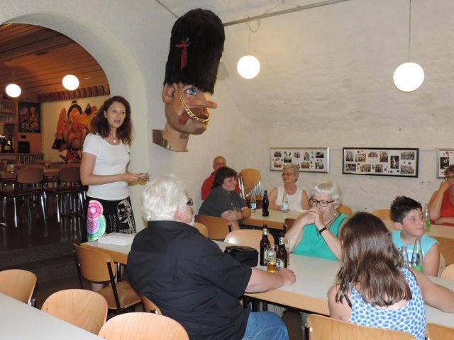 2014_06 Buch-Vernissage
